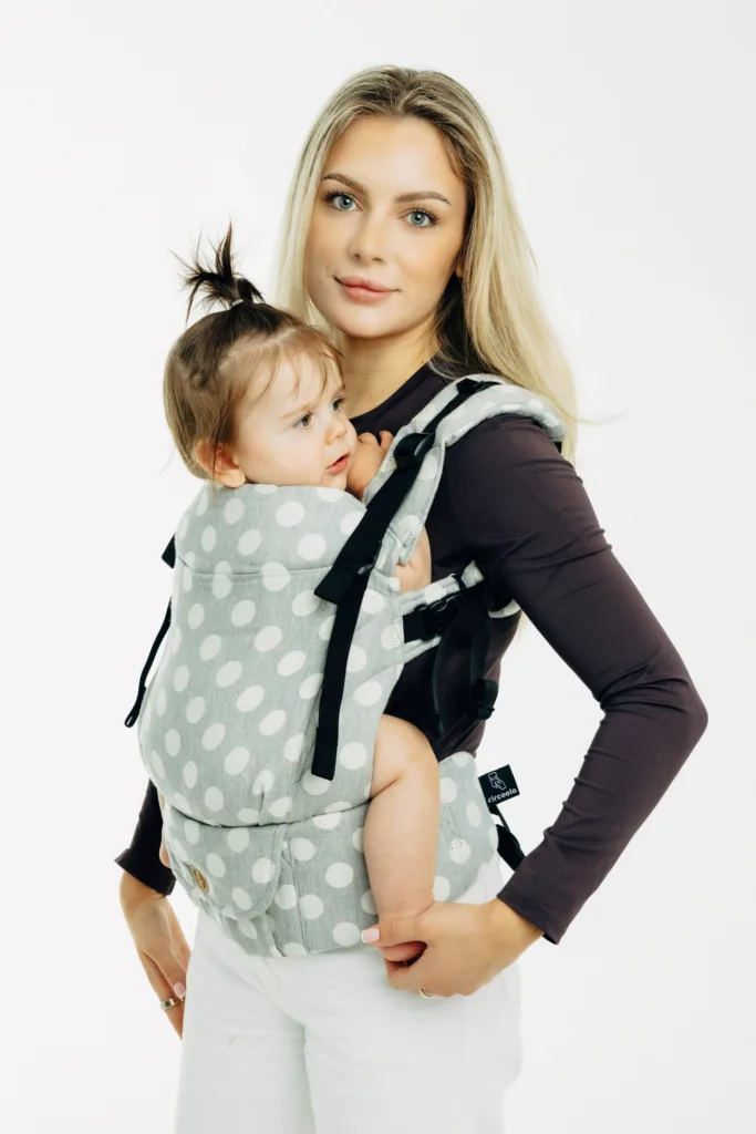 best selling carrier Bestsellers