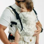 LennyUpGrade PRO Baby Size - Jurassic Park Ice Dessert