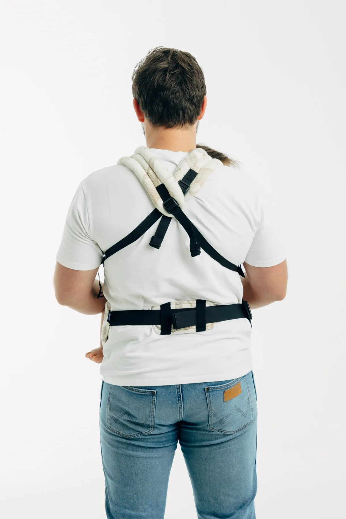 LennyUpGrade PRO Baby Size - Jurassic Park Ice Dessert - Image 6