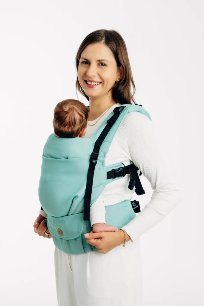 best selling carrier Bestsellers
