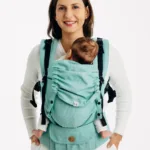 LennyUpGrade PRO Baby Size - Matcha