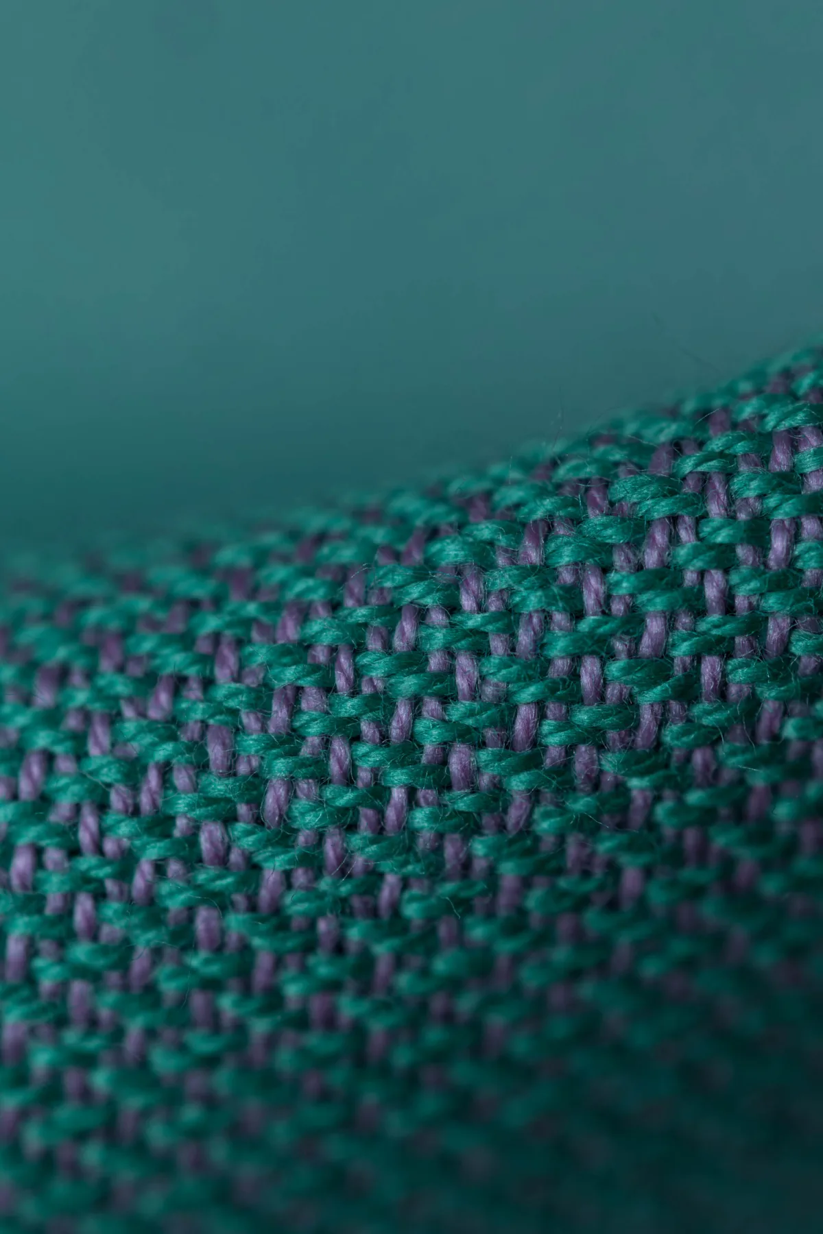 LennyUpGrade PRO Baby Size - Matcha - Image 7