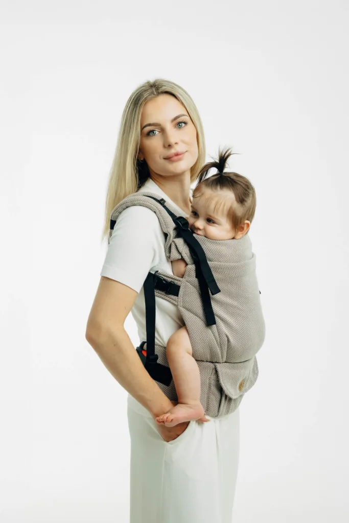 best selling carrier Bestsellers