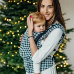 LennyUpGrade PRO Baby Size - Pata De Gallo