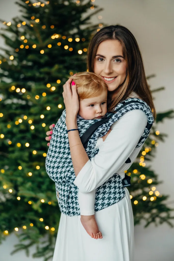 best selling carrier Bestsellers