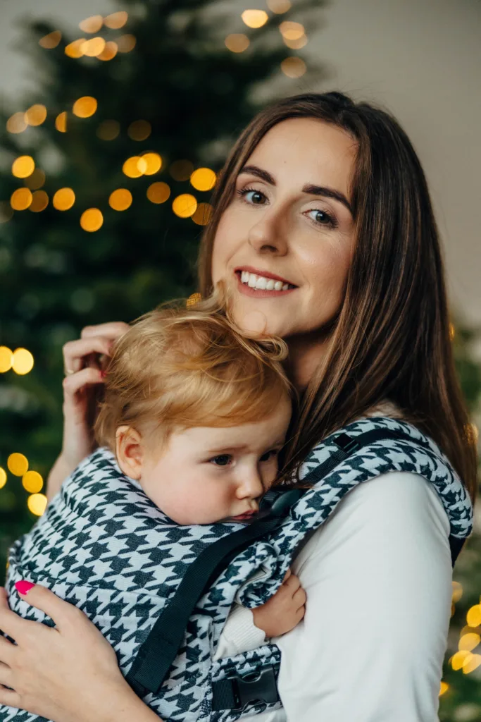 best selling carrier Bestsellers