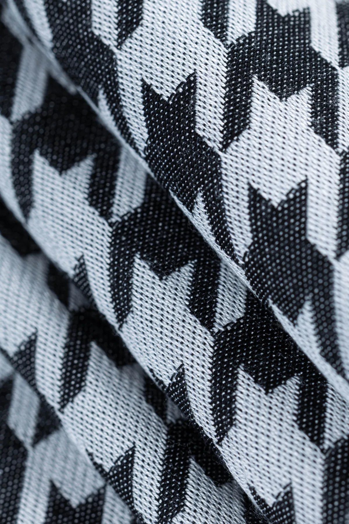 LennyUpGrade PRO Baby Size - Pata De Gallo - Image 9