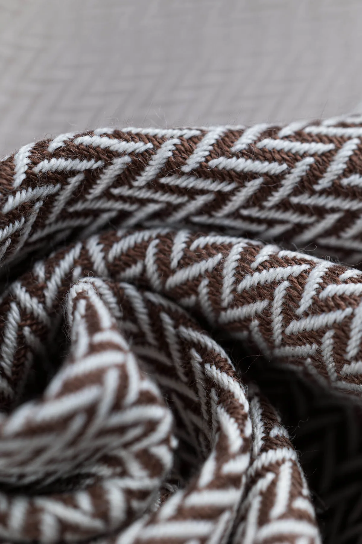 LennyUpGrade PRO Baby Size - Almond - Image 8