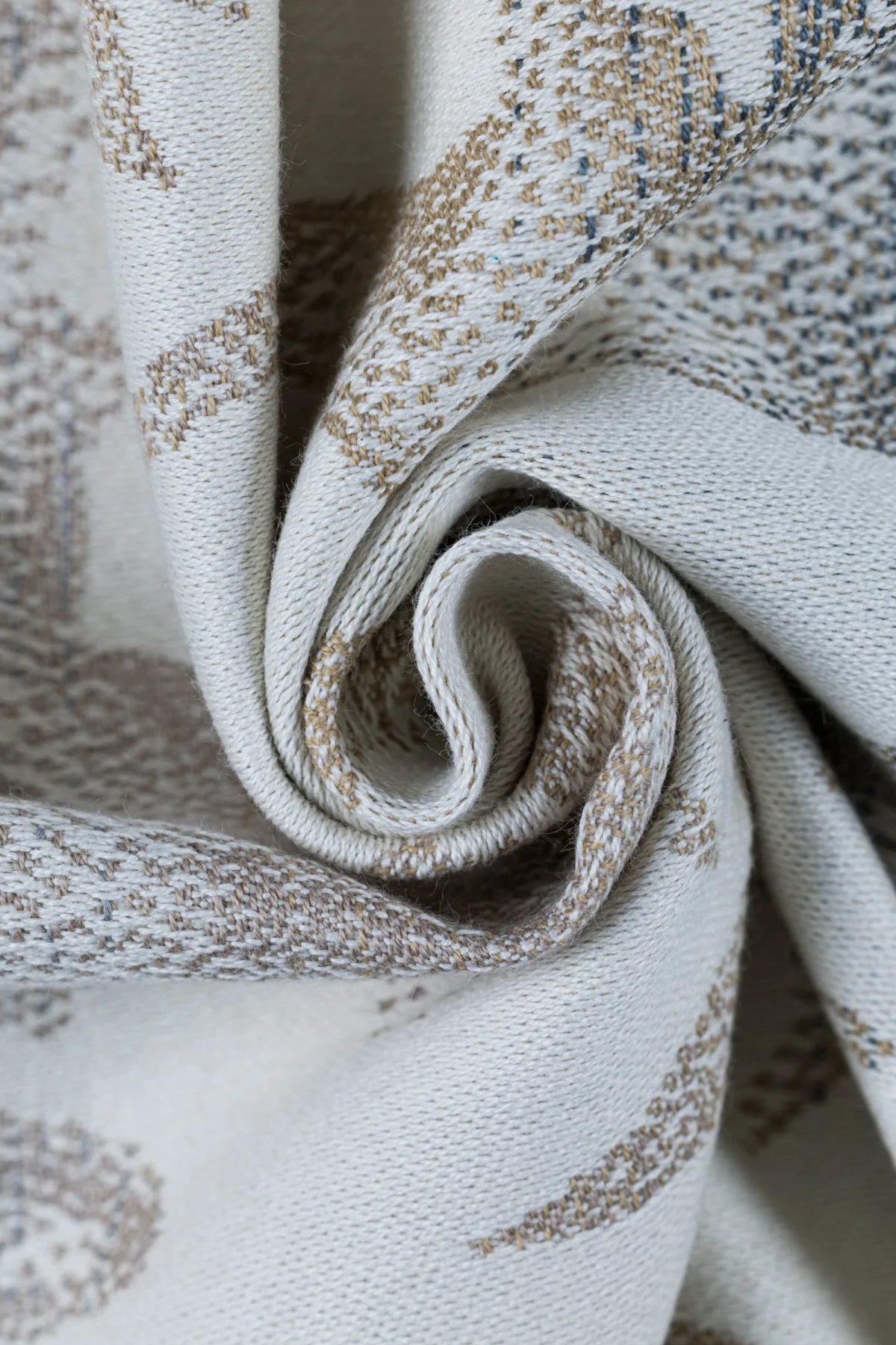 LennyUpGrade PRO Baby Size - Jurassic Park Ice Dessert - Image 9