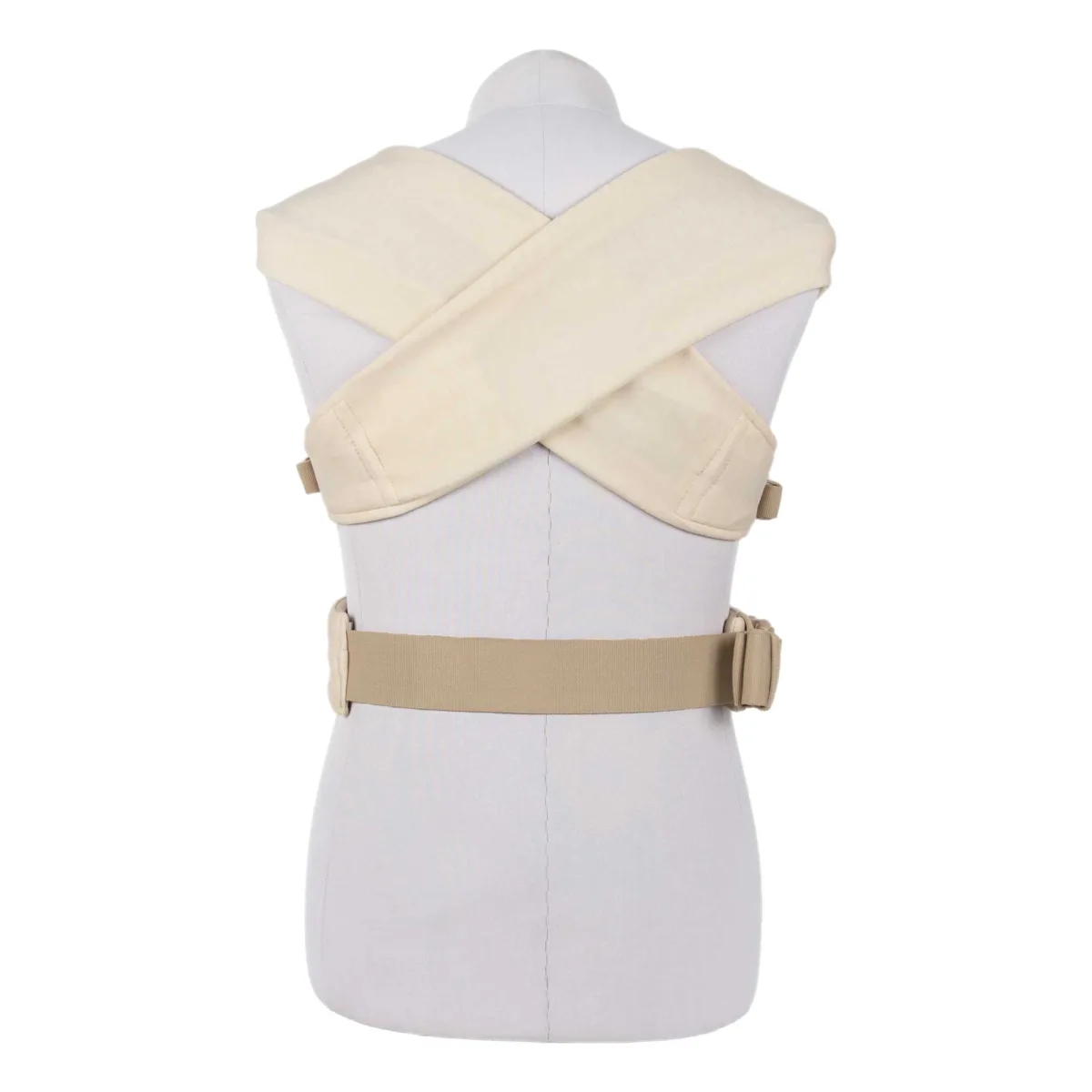 Ergo Embrace - Cream - Image 7