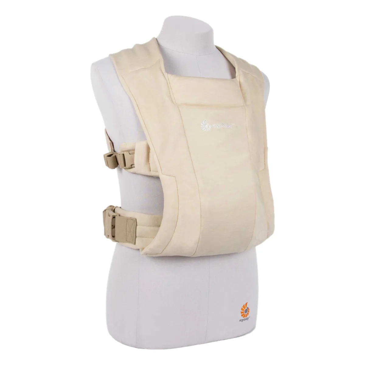 Ergo Embrace - Cream - Image 5