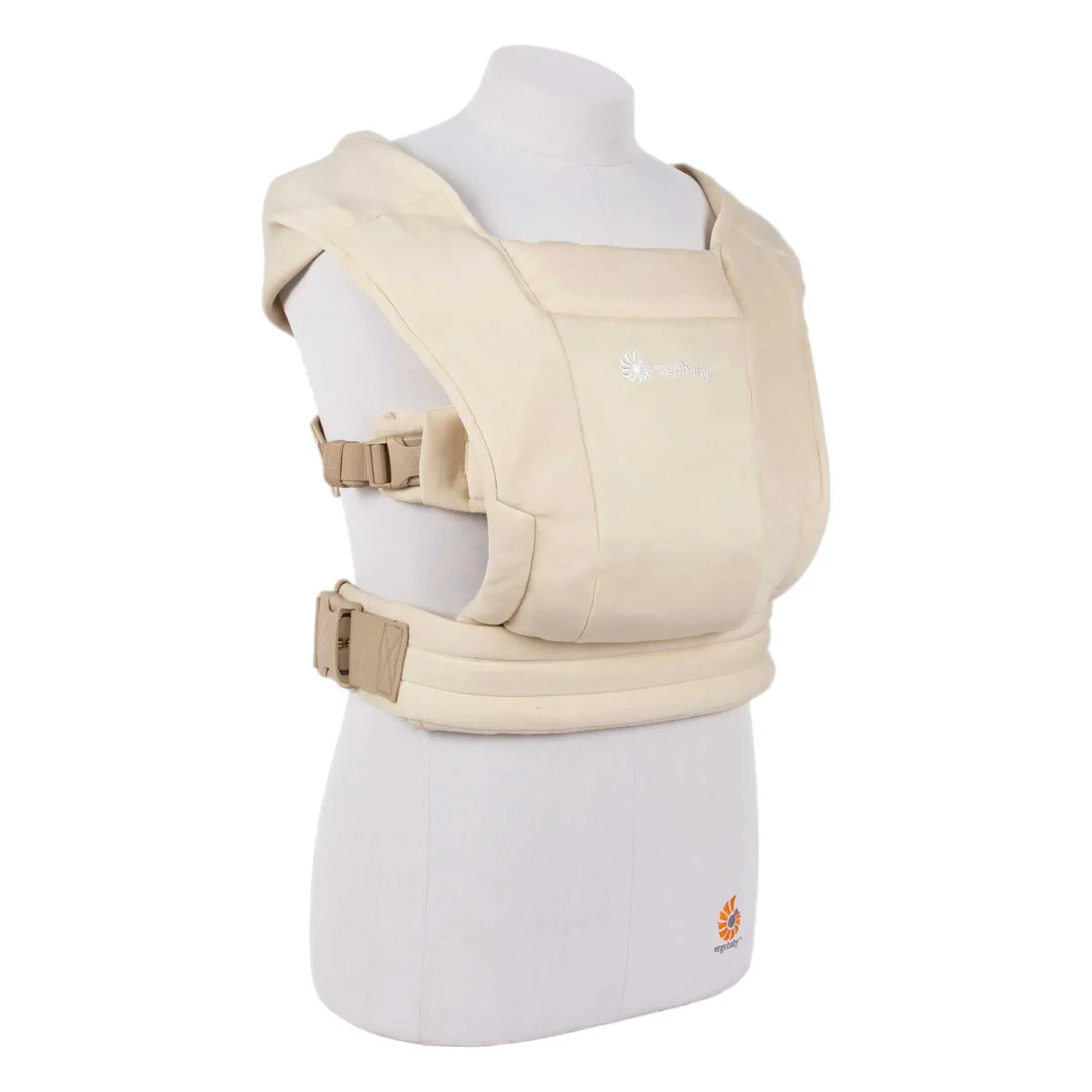 Ergo Embrace - Cream - Image 6