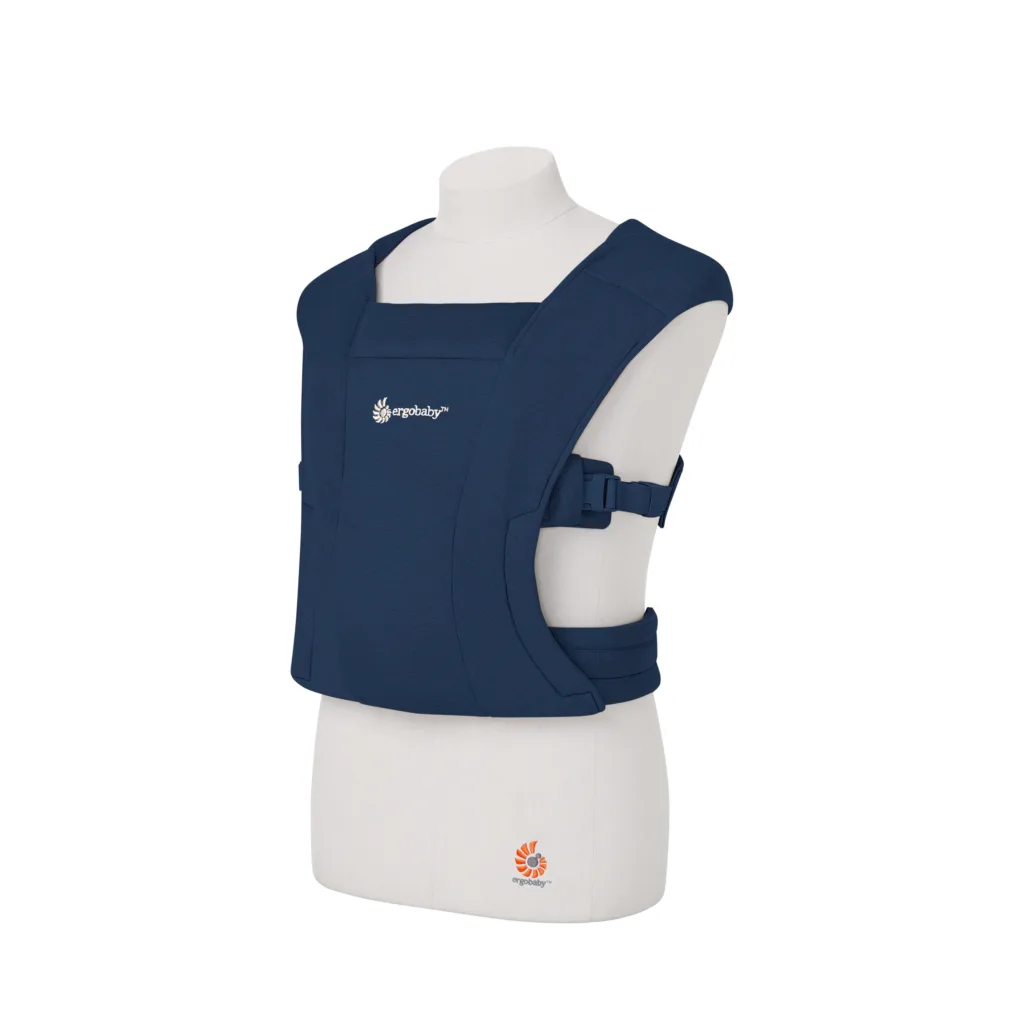 best selling carrier Bestsellers