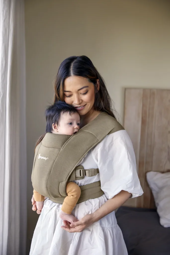 best selling carrier Bestsellers