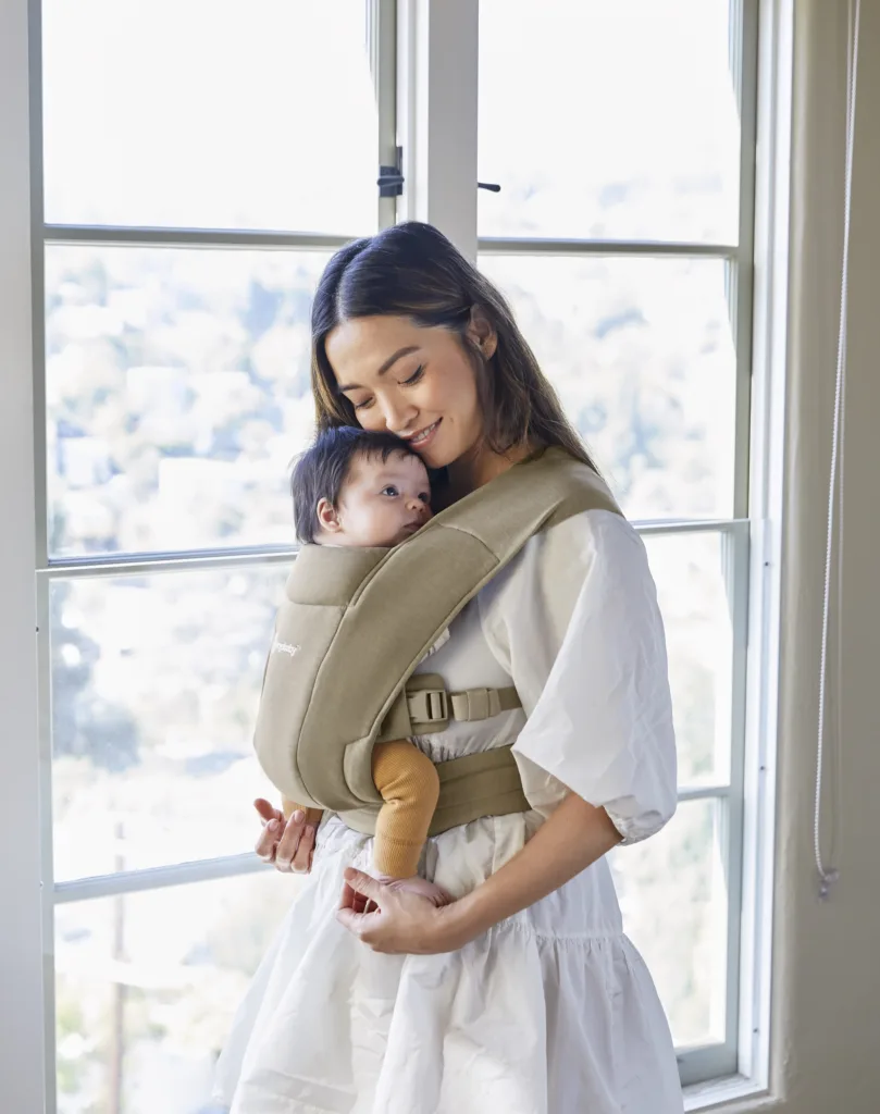 best selling carrier Bestsellers