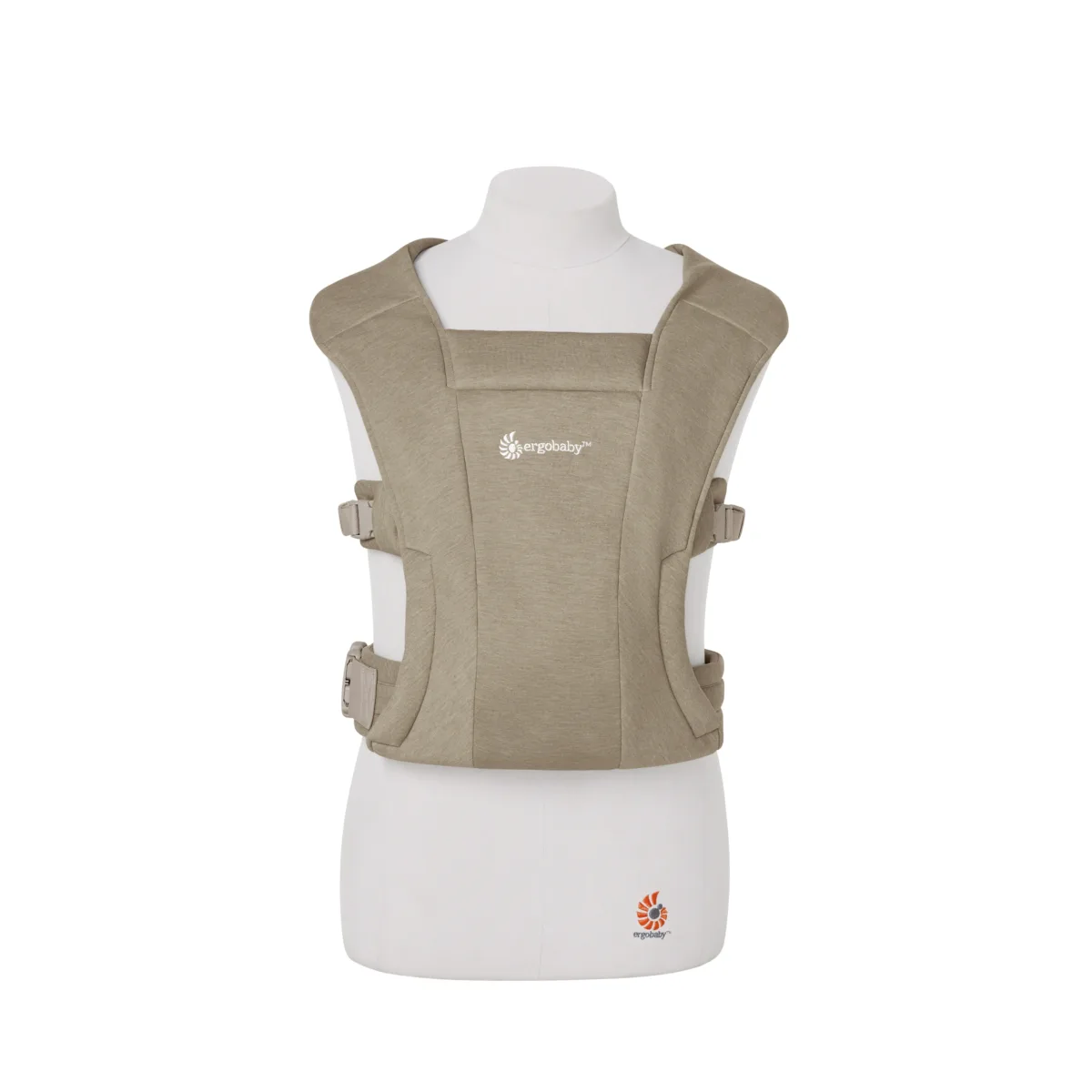 Ergo Embrace - Soft Olive - Image 8