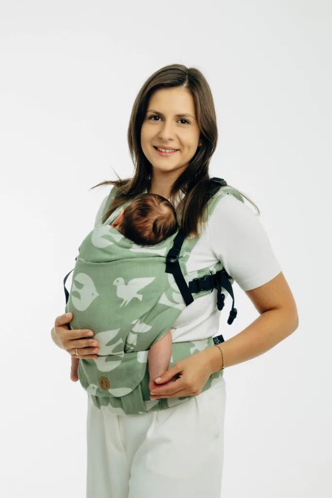 best selling carrier Bestsellers