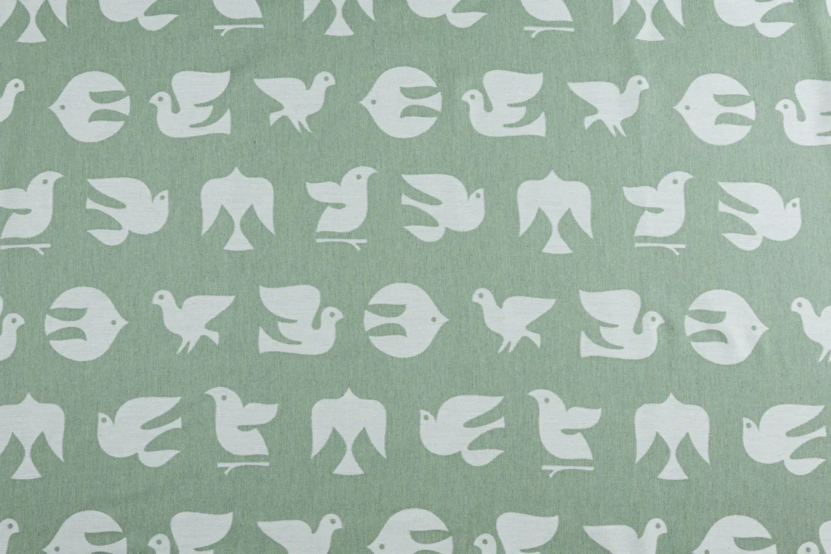 LennyUpGrade PRO Baby Size - Birdy Fly High - Image 10