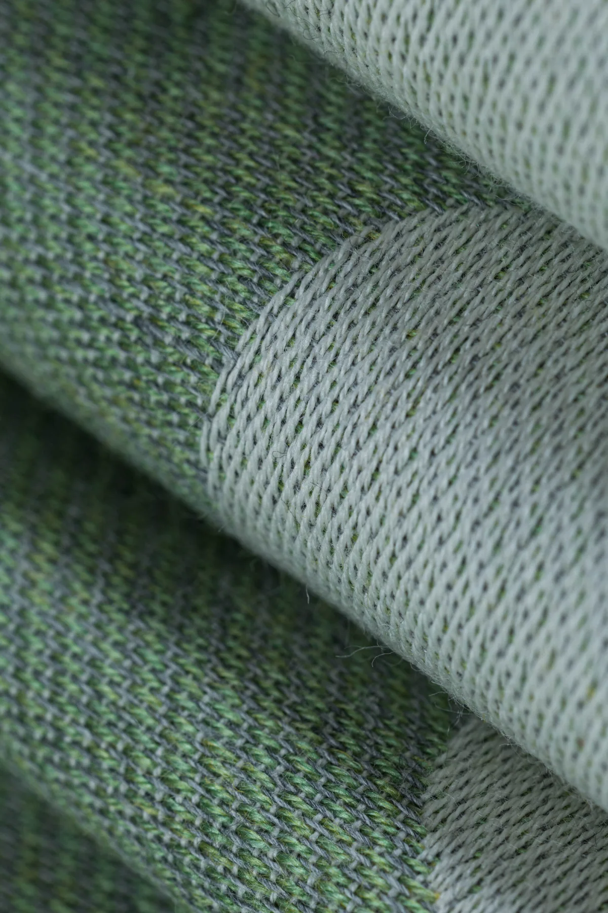 LennyUpGrade PRO Baby Size - Birdy Fly High - Image 11