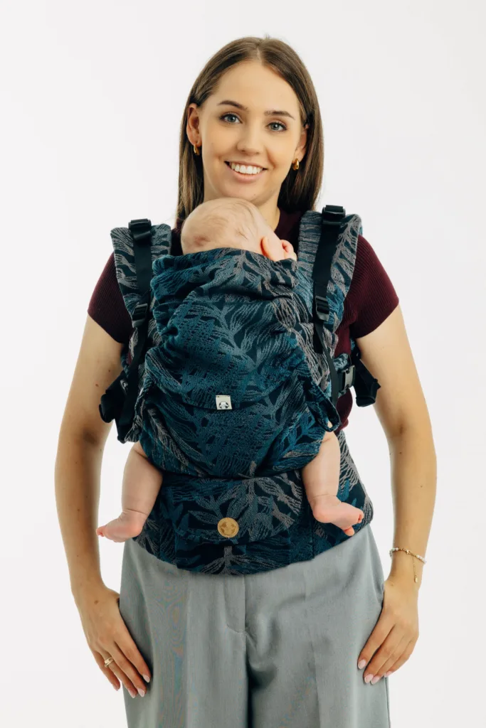 best selling carrier Bestsellers