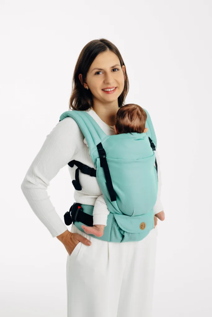 best selling carrier Bestsellers