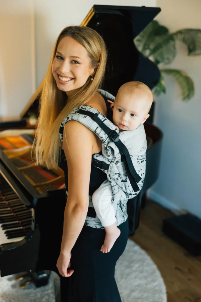 best selling carrier Bestsellers