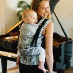 LennyUpGrade PRO Baby Size - Melody Polonaise