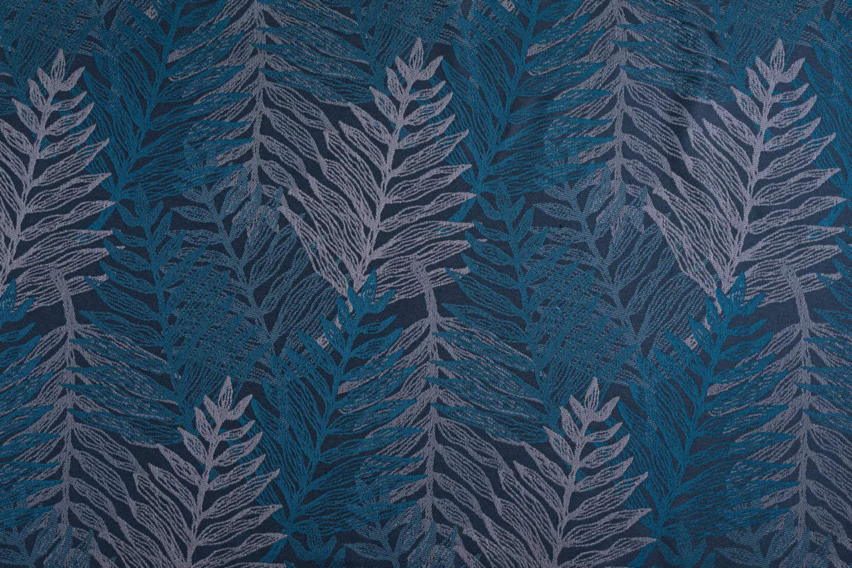 LennyUpGrade PRO Baby Size - Rainforest Nocturnal - Image 6