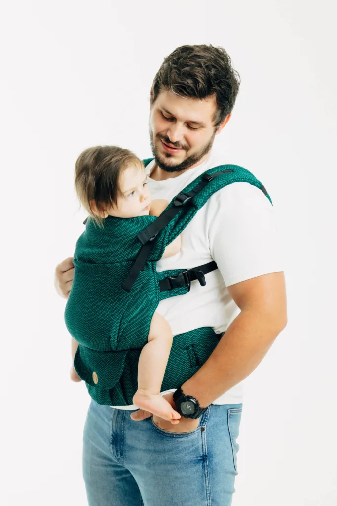 best selling carrier Bestsellers