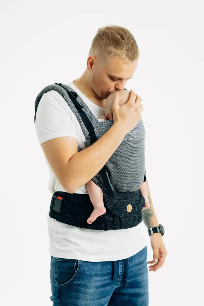 best selling carrier Bestsellers