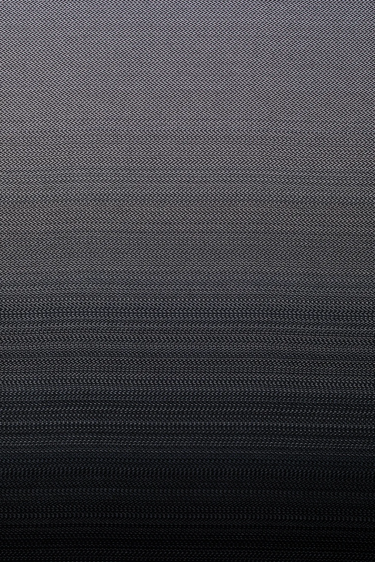 LennyUpGrade PRO Baby Size - Ombre Grey - Image 6