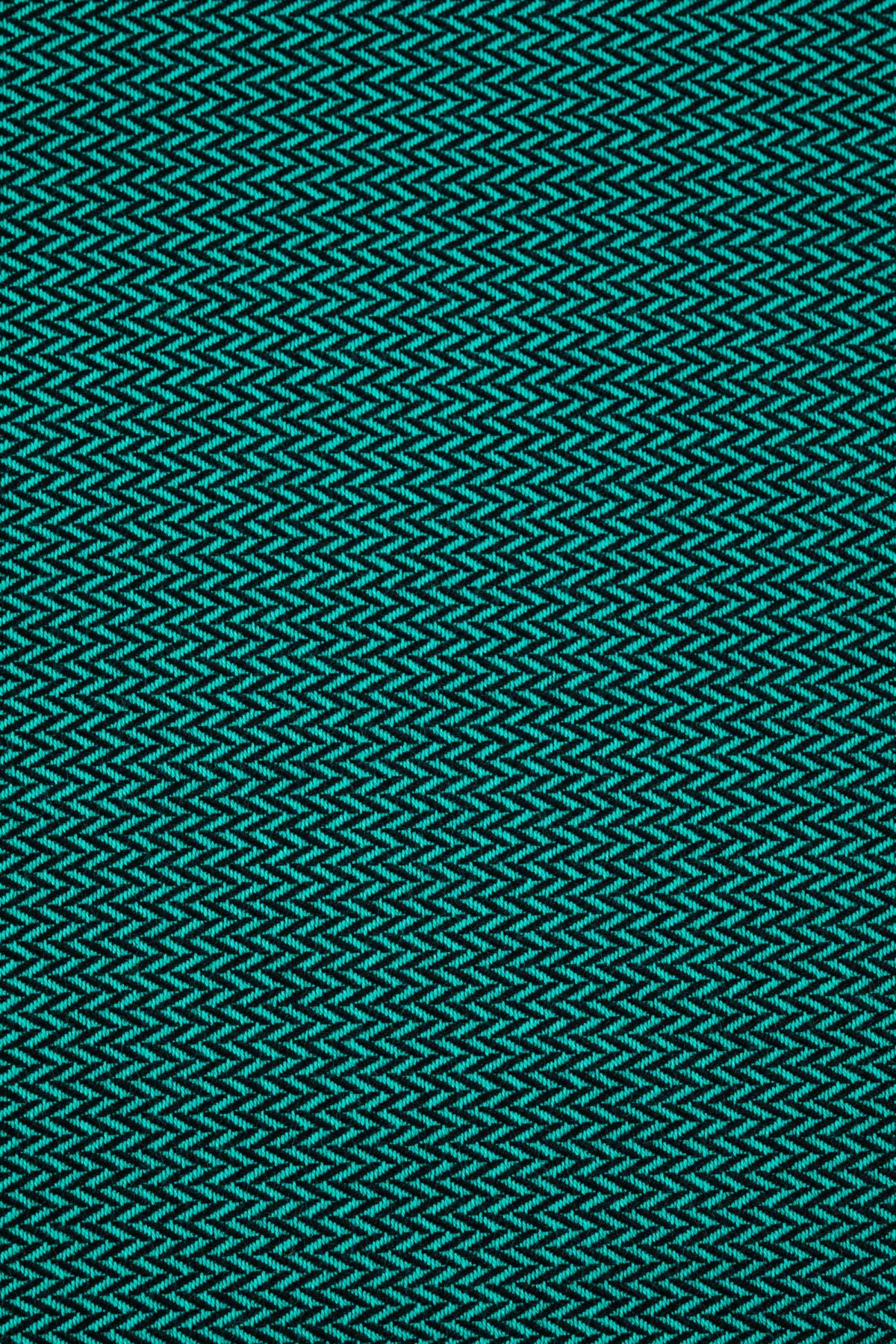 LennyUpGrade PRO Baby Size - Emerald - Image 5