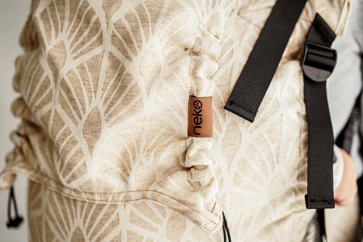 Neko Switch Medium Size - Perla - Image 3