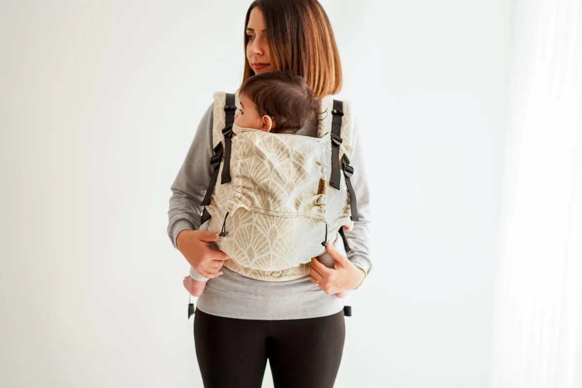 Neko Switch Medium Size - Perla - Image 4