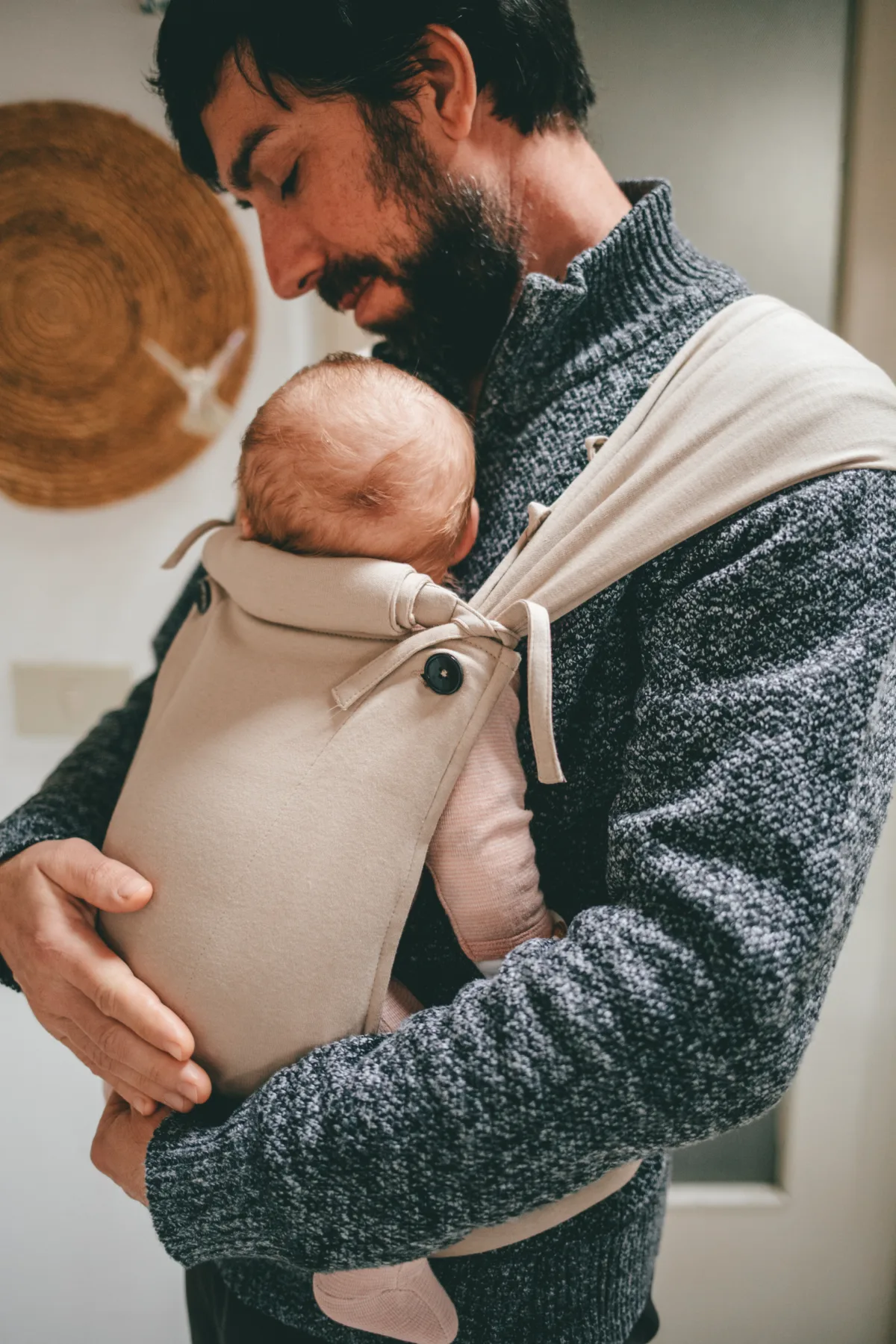 Neko Tiny - Sand - Image 3