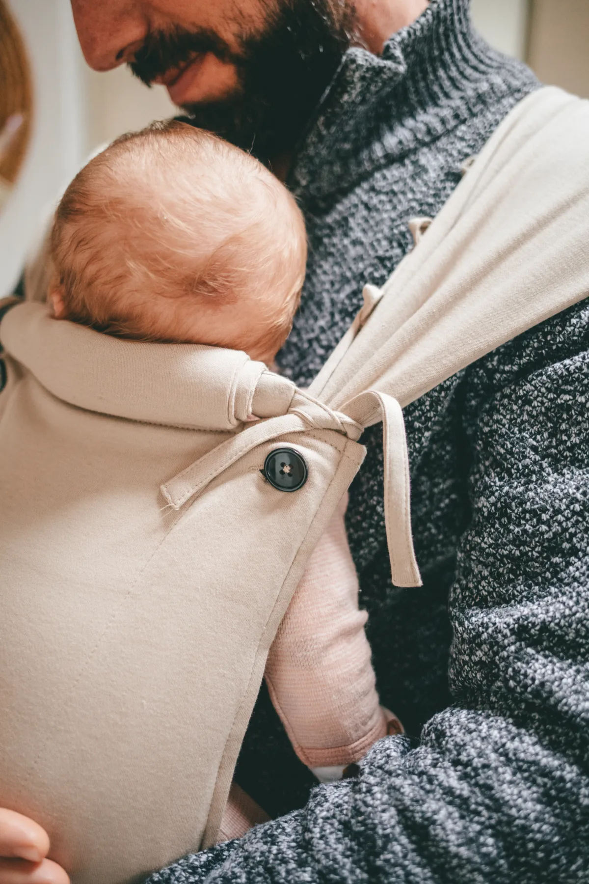 Neko Tiny - Sand - Image 9