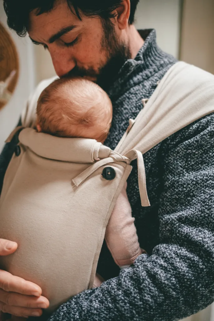 best selling carrier Bestsellers