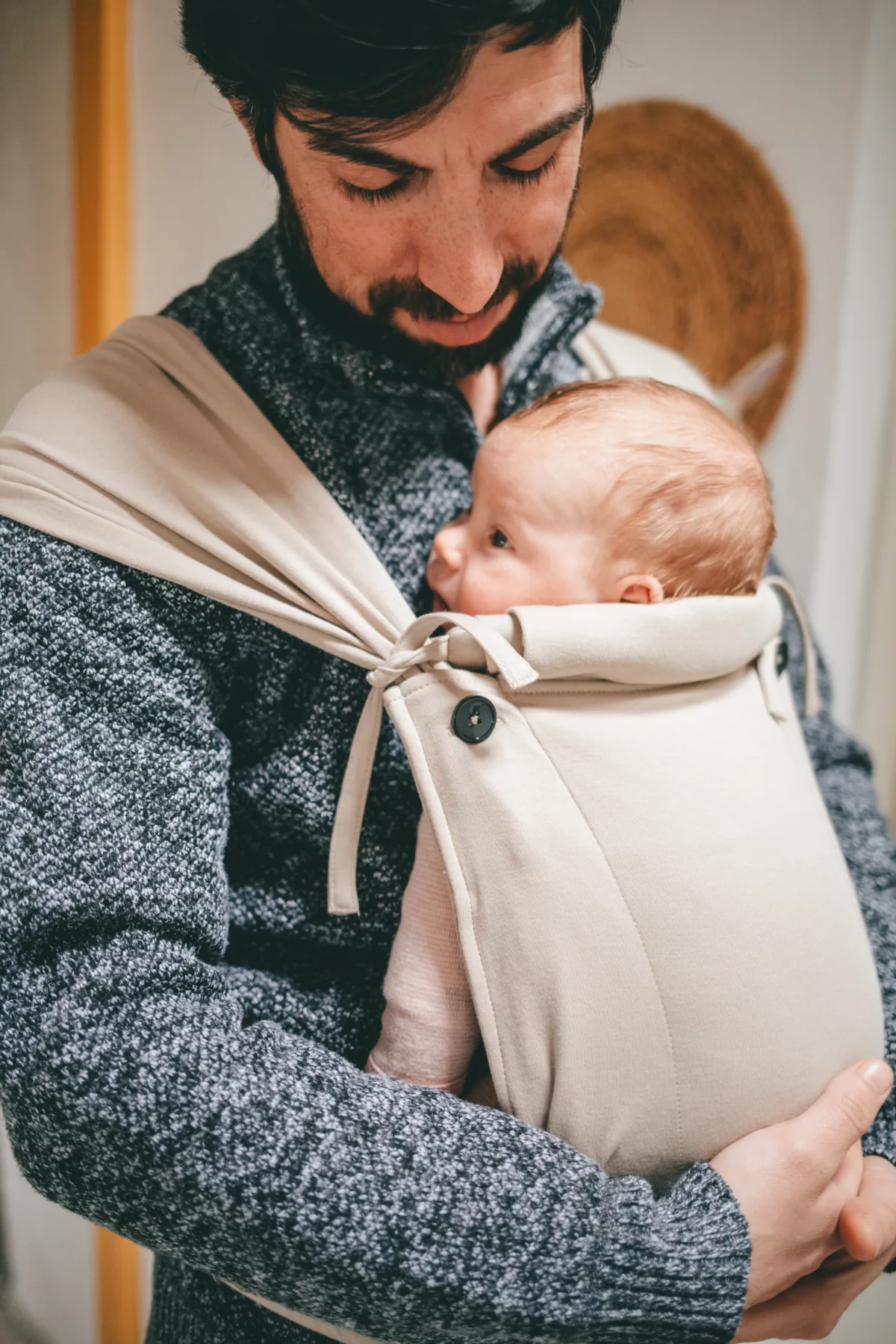 Neko Tiny - Sand - Image 8