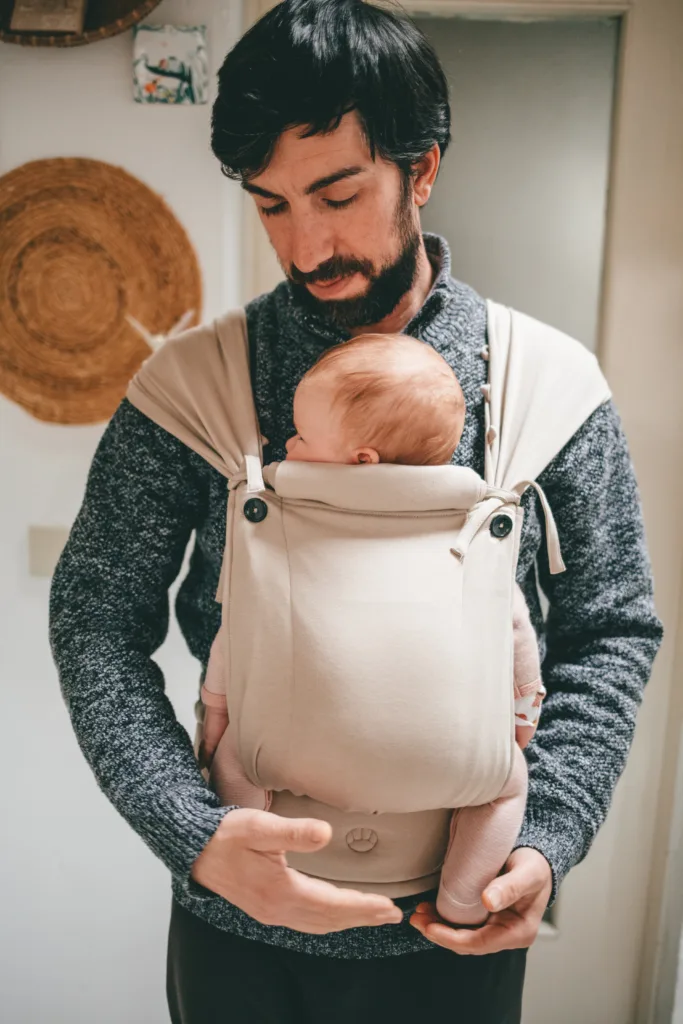 best selling carrier Bestsellers
