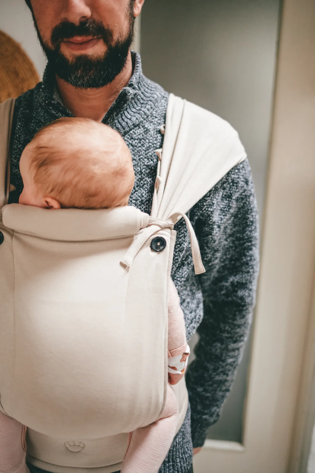 Neko Tiny - Sand - Image 7