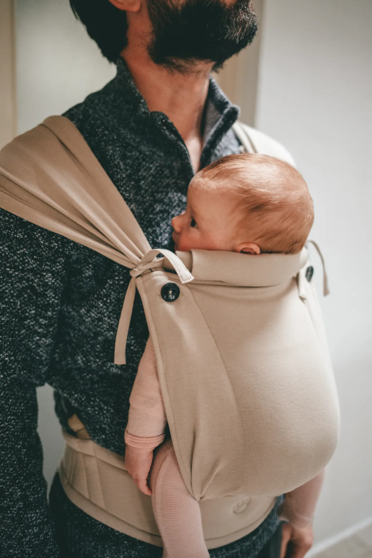 Neko Tiny - Sand - Image 4