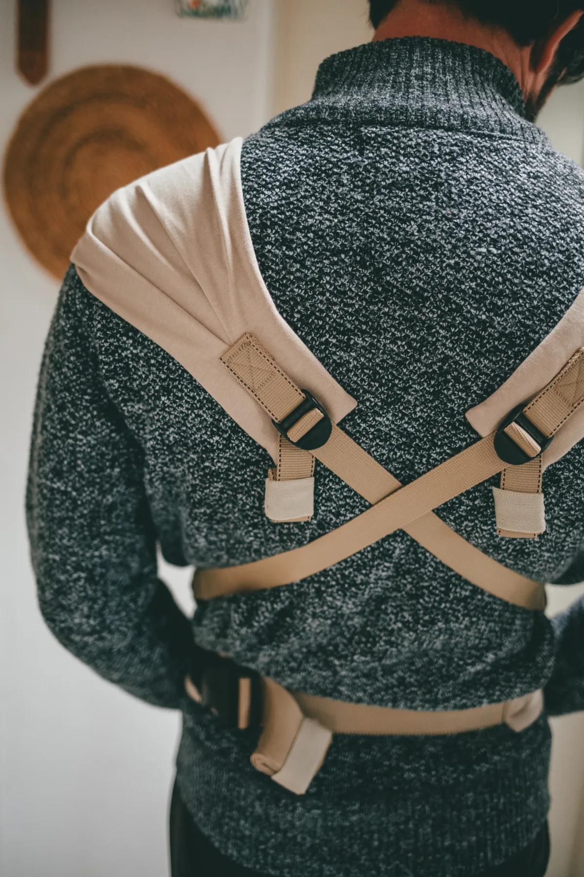 Neko Tiny - Sand - Image 6