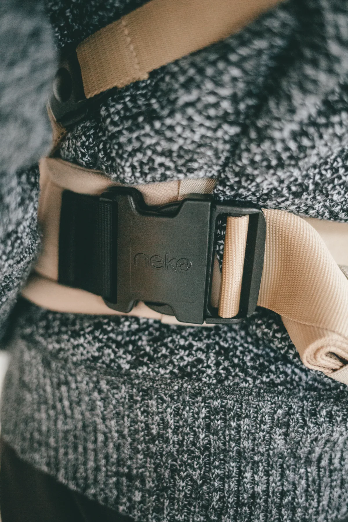 Neko Tiny - Sand - Image 5