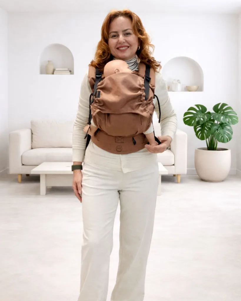best selling carrier Bestsellers