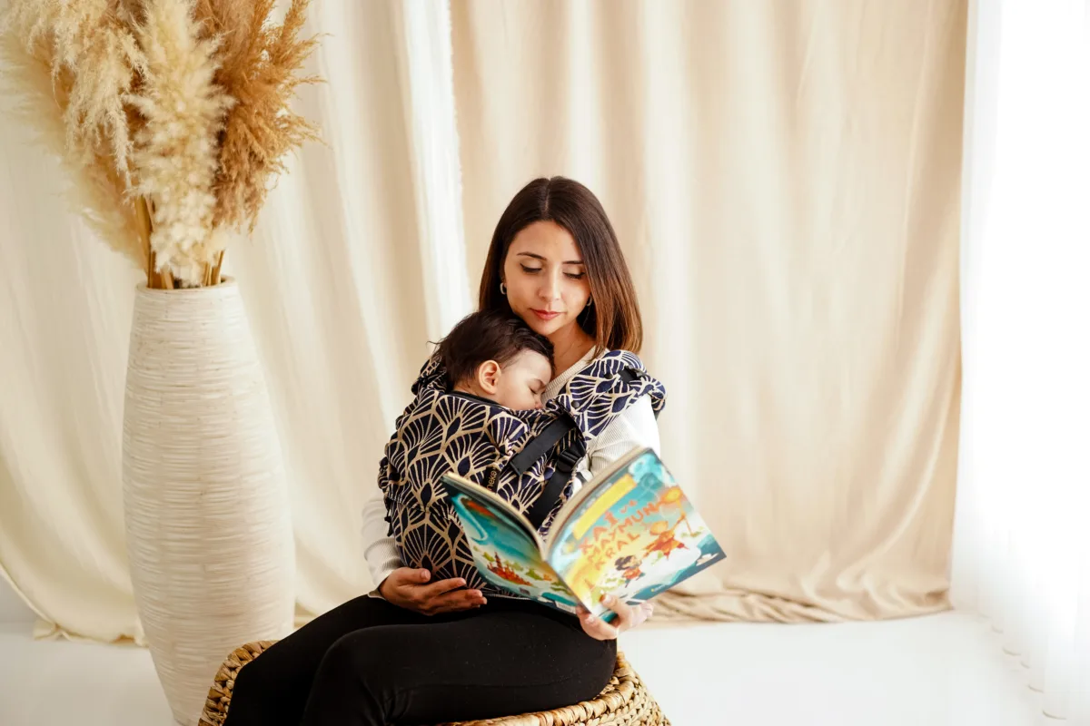 Neko Switch Medium Size - Kidonya Elegance - Image 4