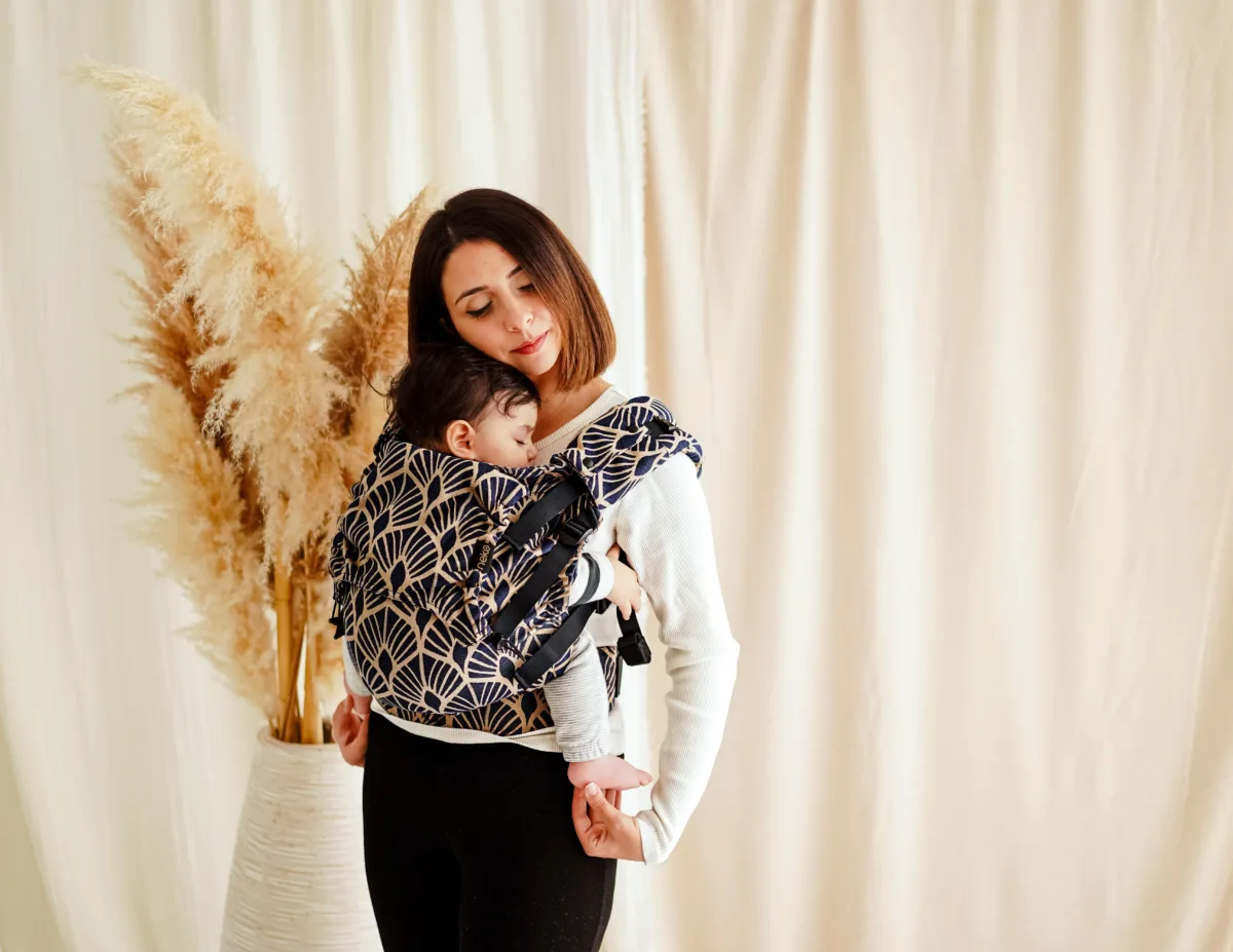 Neko Switch Medium Size - Kidonya Elegance - Image 6