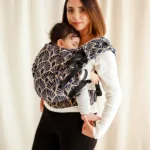 baby carrier