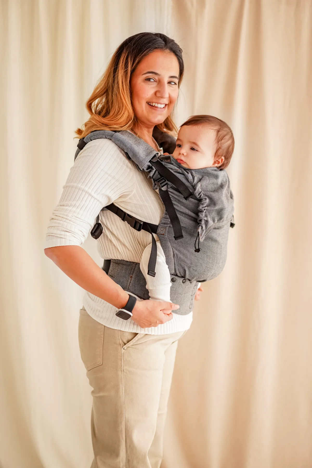 Neko Switch Medium Size - Bold - Image 5