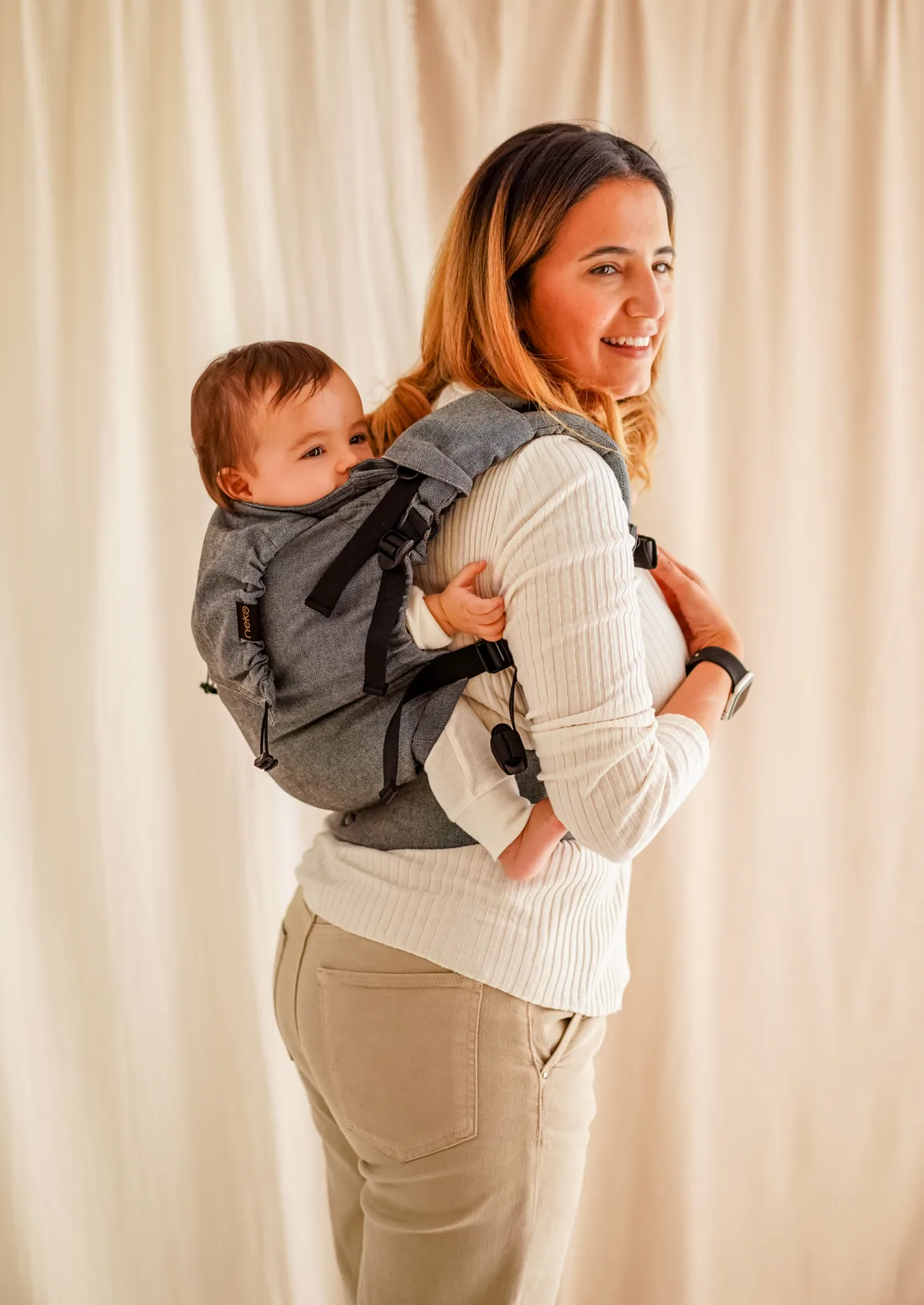 Neko Switch Medium Size - Bold - Image 4