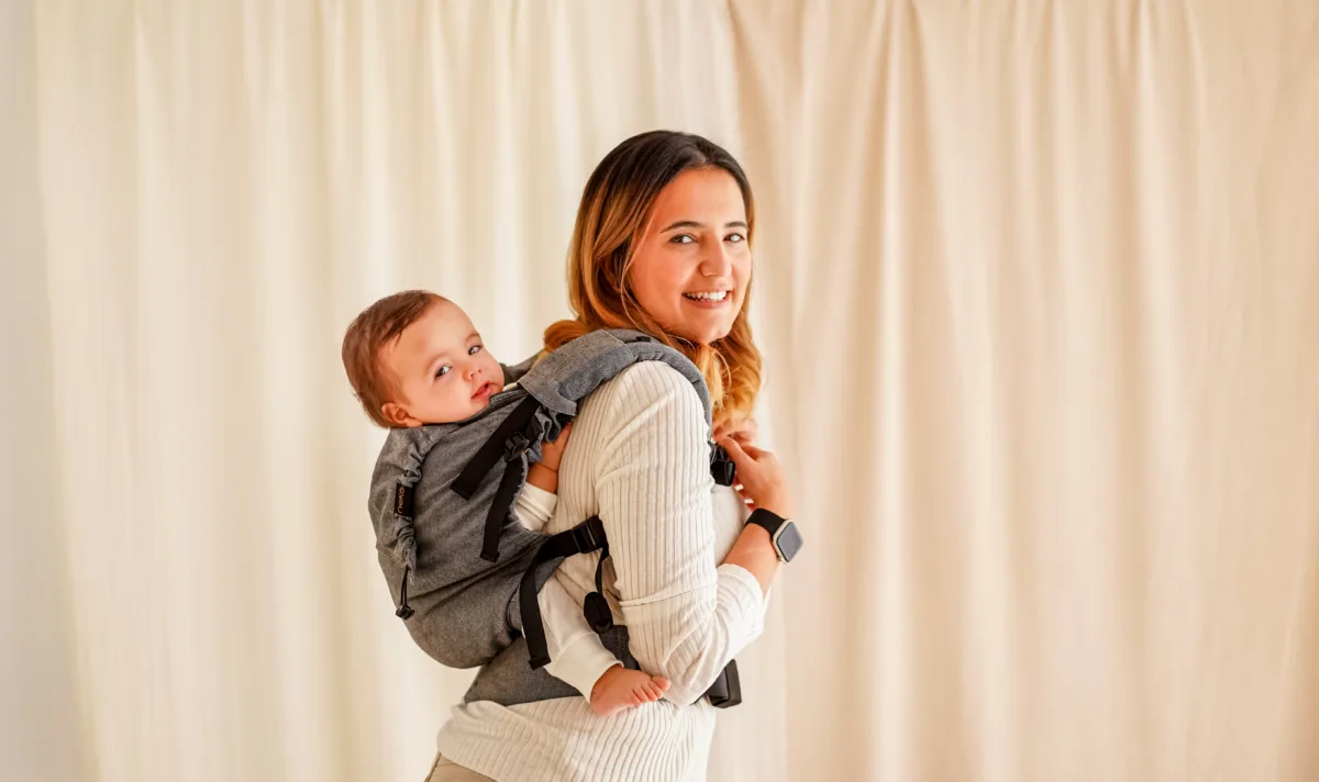 Neko Switch Medium Size - Bold - Image 3